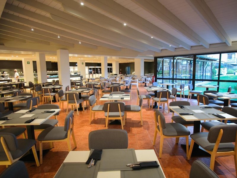 TUI FAMILY LIFE Islantilla 16