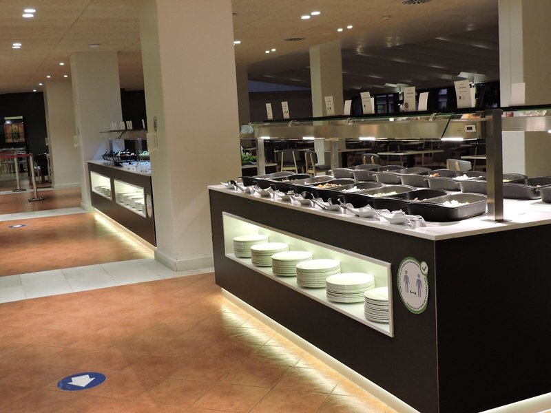 TUI FAMILY LIFE Islantilla 18