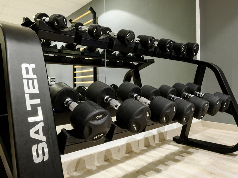 TUI FAMILY LIFE Islantilla 21