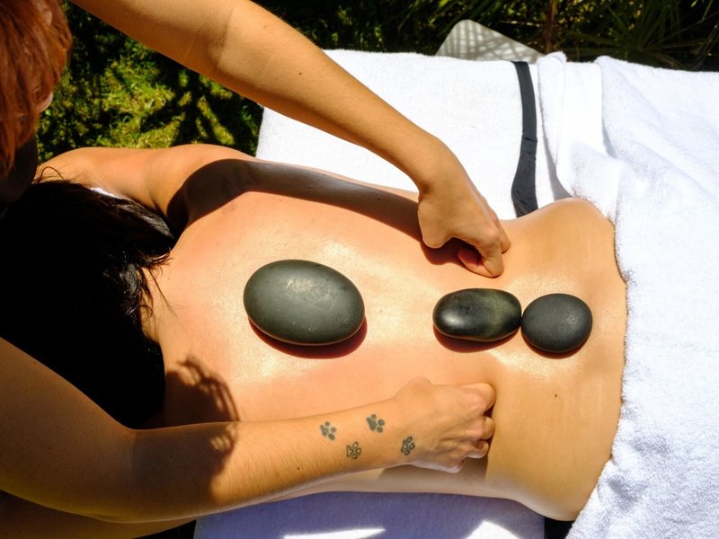 TUI FAMILY LIFE Islantilla 24