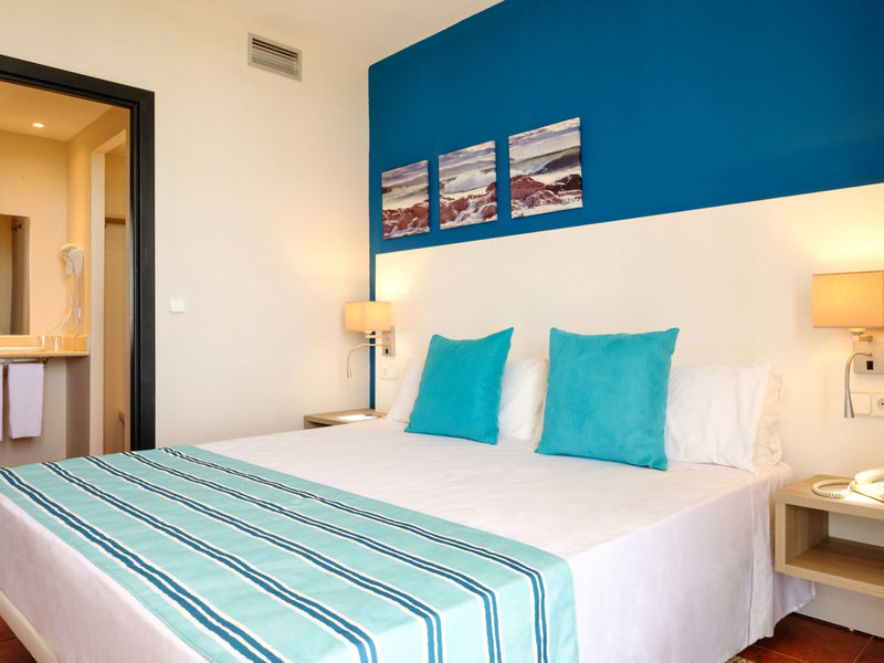 TUI FAMILY LIFE Islantilla 33