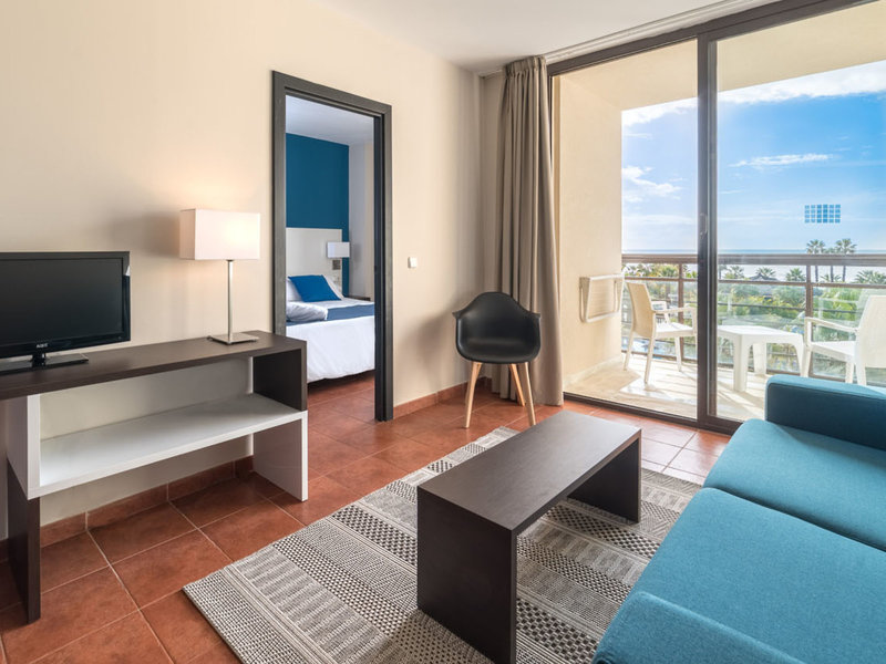 TUI FAMILY LIFE Islantilla 34