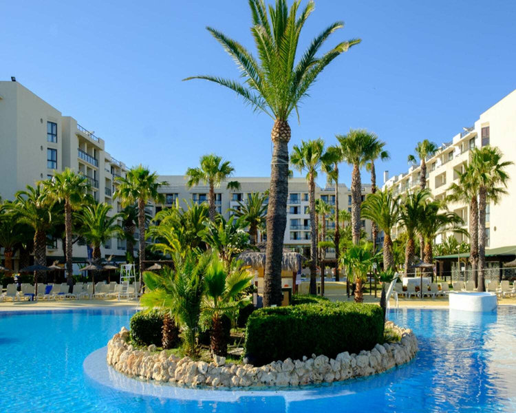 Estival Islantilla 6