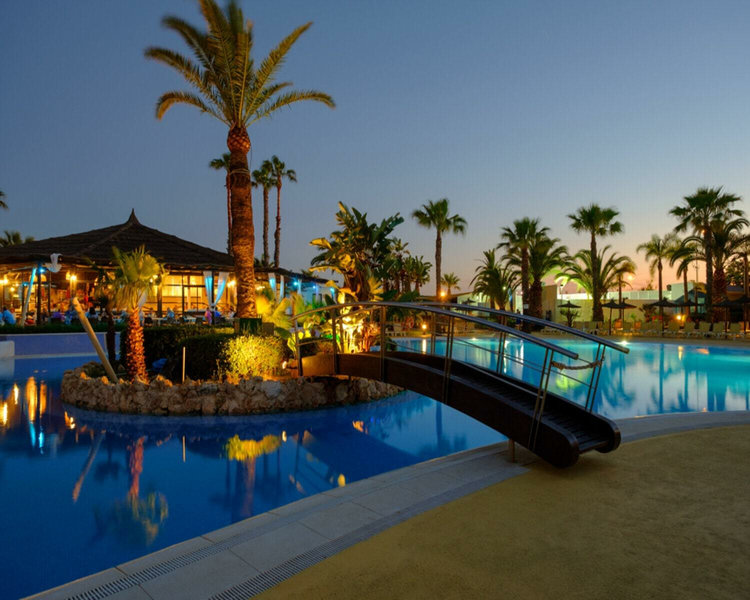 Estival Islantilla 8