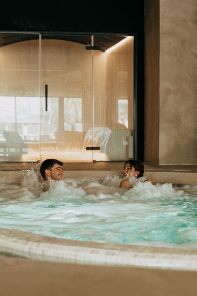 Estival Islantilla 51