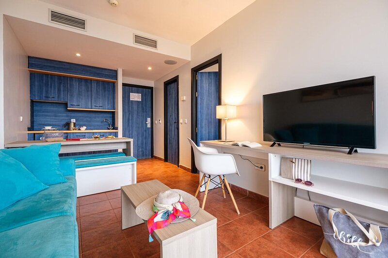 Estival Islantilla 73