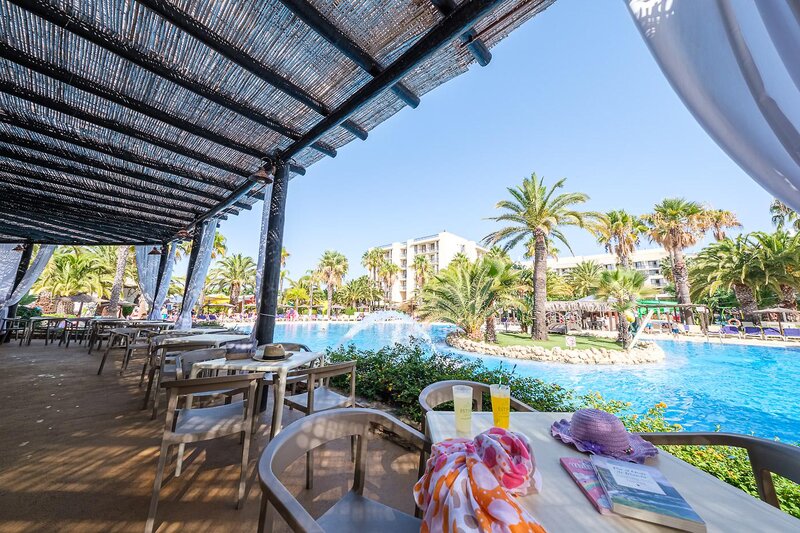 Estival Islantilla 41