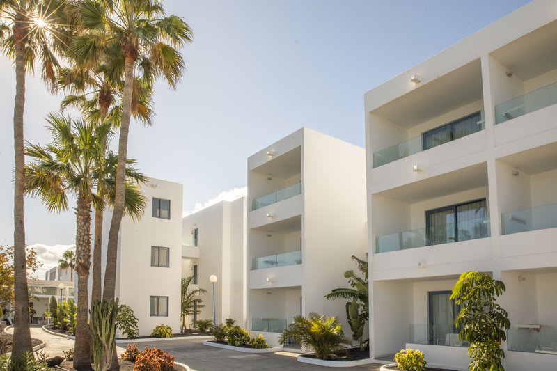 Oasis Lanz Beach Mate 9
