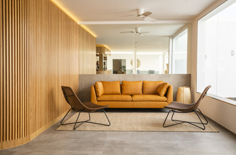 Oasis Lanz Beach Mate 10