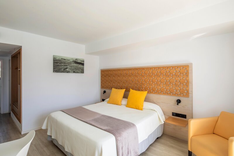 Oasis Lanz Beach Mate 18