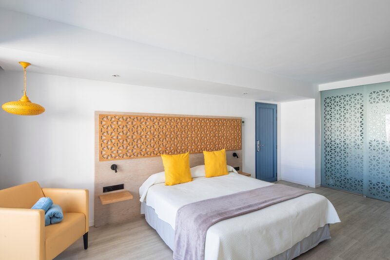 Oasis Lanz Beach Mate 20