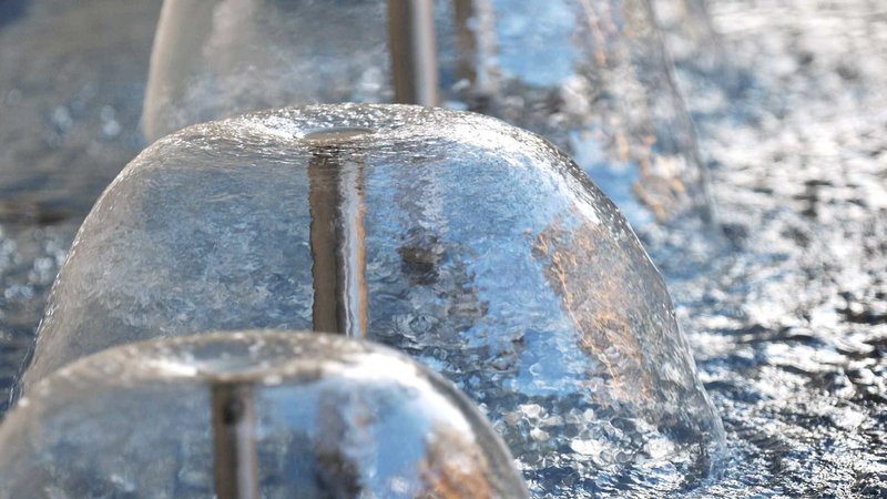 GHT Oasis Tossa & Spa 22