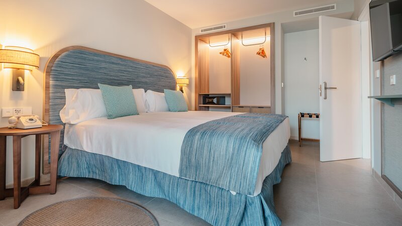 Oasis Village Club 11