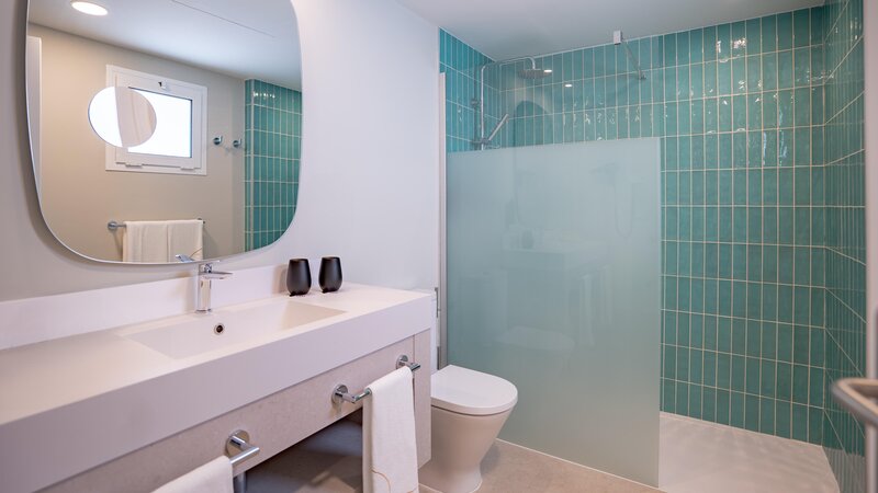 Oasis Village Club 61