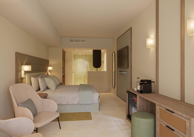 Oasis Village Club 59