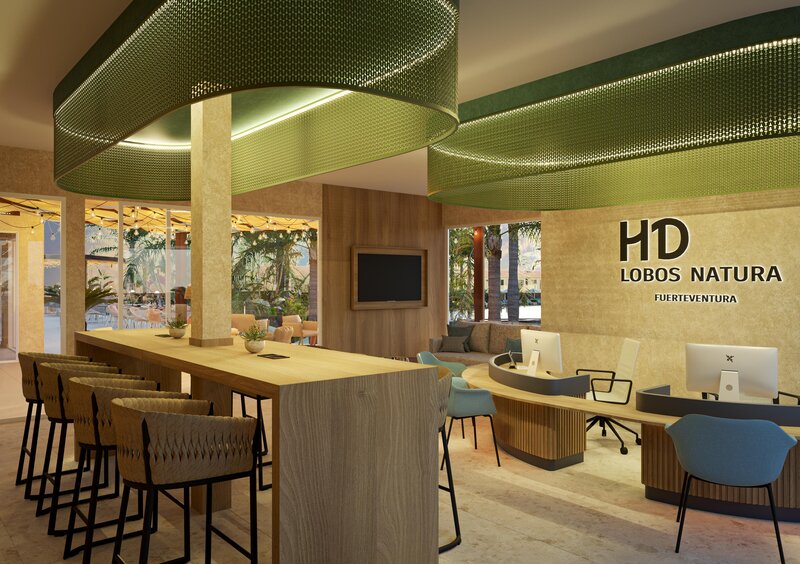 Oasis Village Club 69