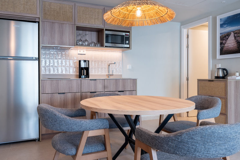 Oasis Village Club 113