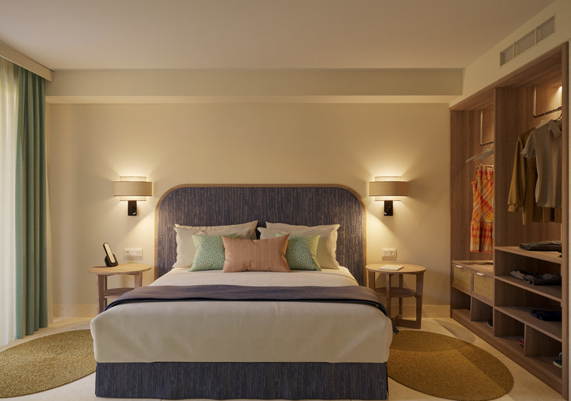 HD Lobos Natura Fuerteventura 2