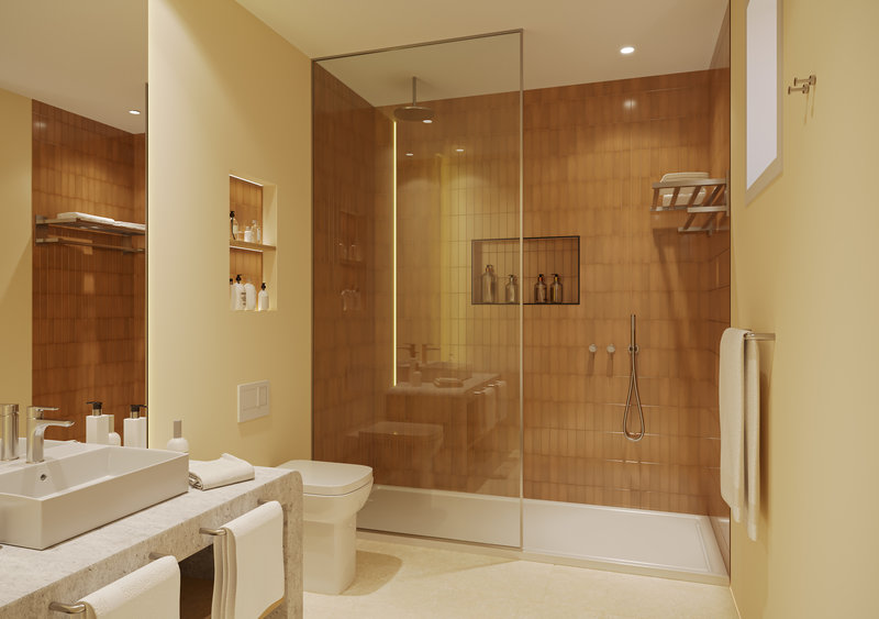 HD Lobos Natura Fuerteventura 8