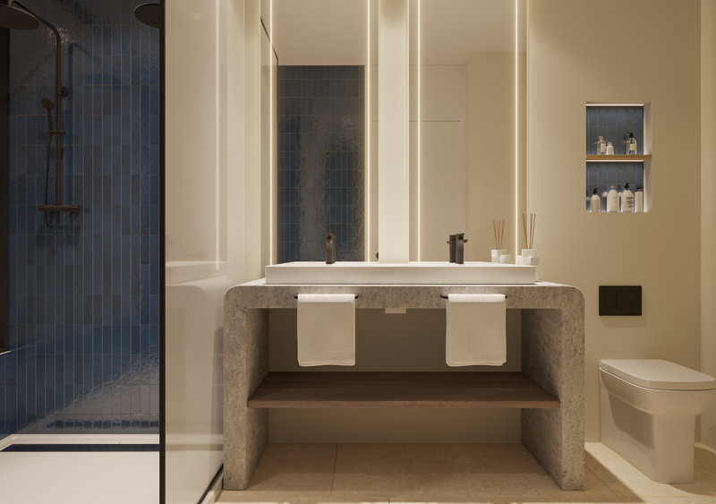 HD Lobos Natura Fuerteventura 9