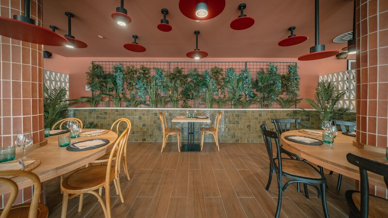 HD Lobos Natura Fuerteventura 30