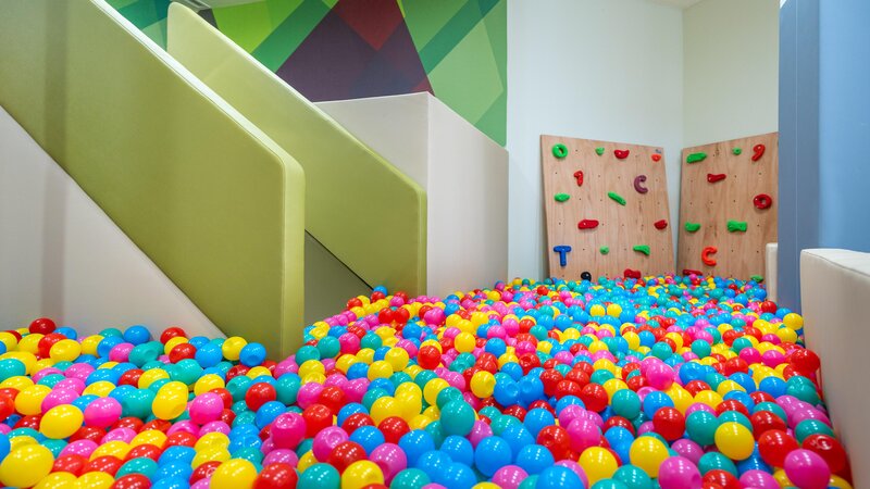 HD Lobos Natura Fuerteventura 32