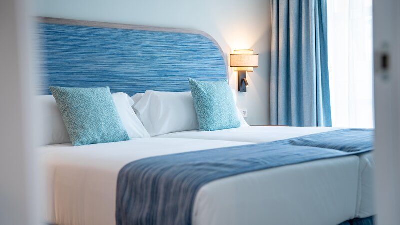 HD Lobos Natura Fuerteventura 40