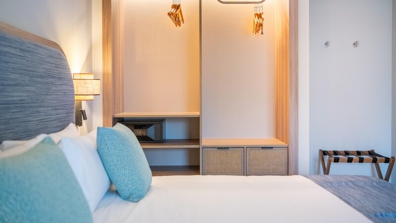 HD Lobos Natura Fuerteventura 41