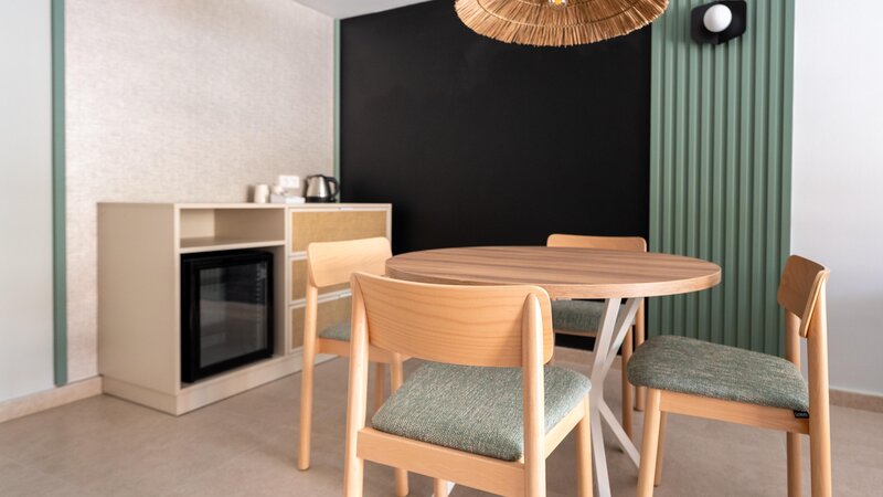 HD Lobos Natura Fuerteventura 48