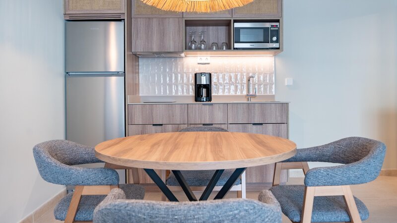 HD Lobos Natura Fuerteventura 54