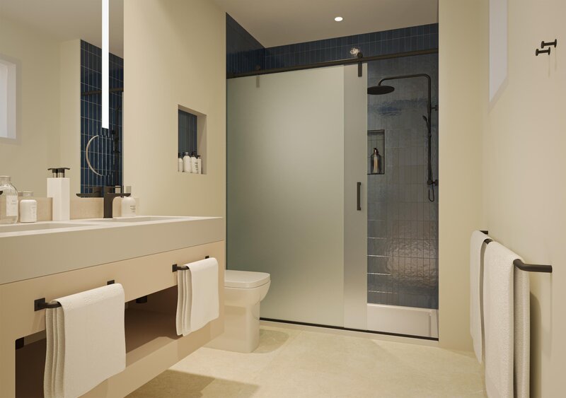 HD Lobos Natura Fuerteventura 69