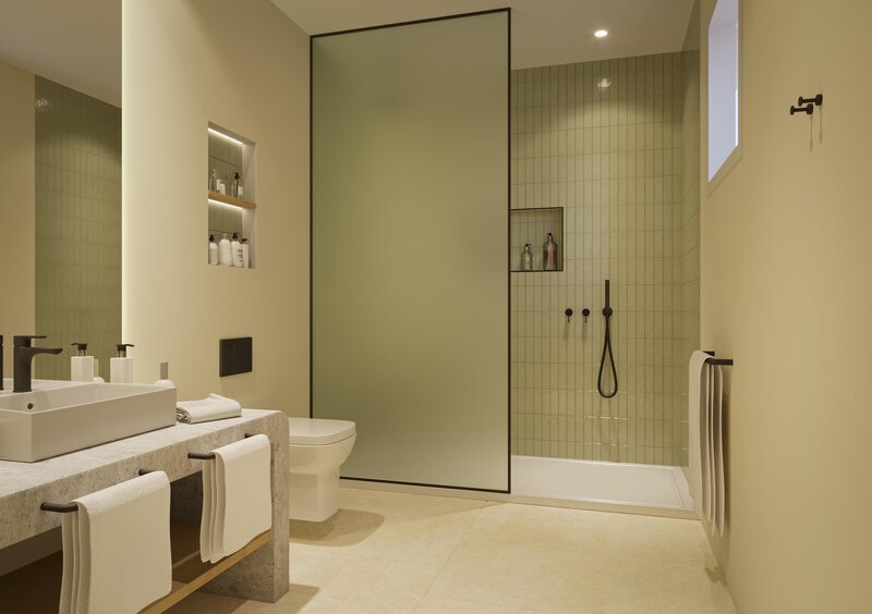 HD Lobos Natura Fuerteventura 71