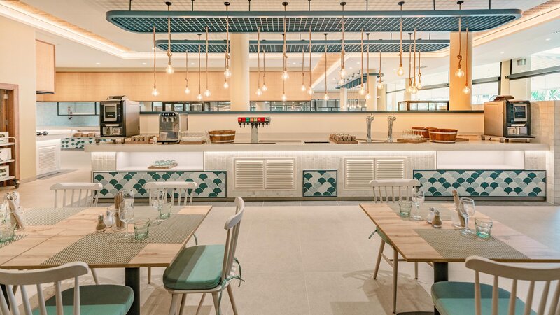 HD Lobos Natura Fuerteventura 96