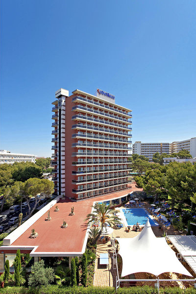 Obelisco 1