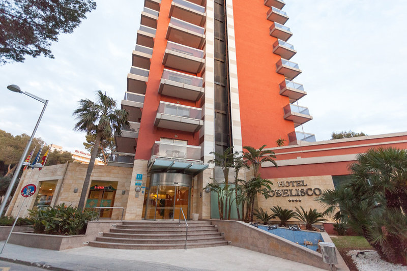 Obelisco 1