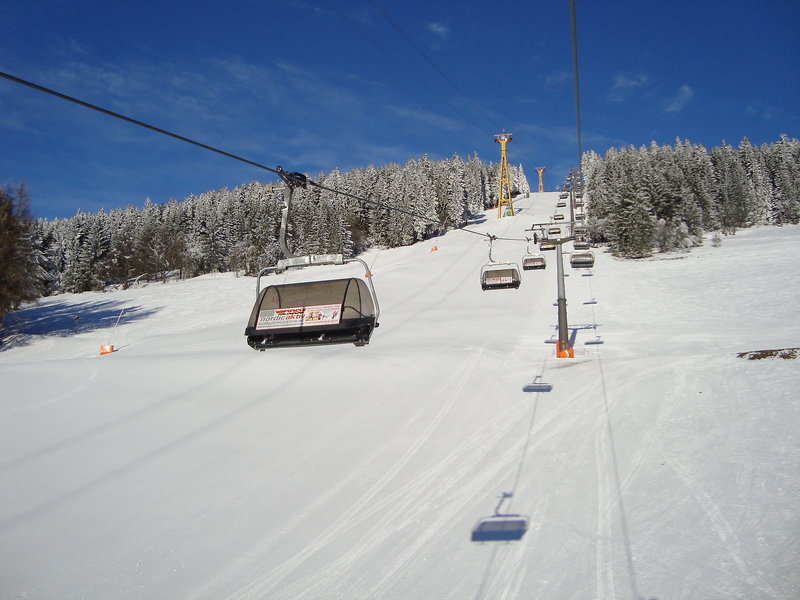 Elldus Resort Family & Spa 6