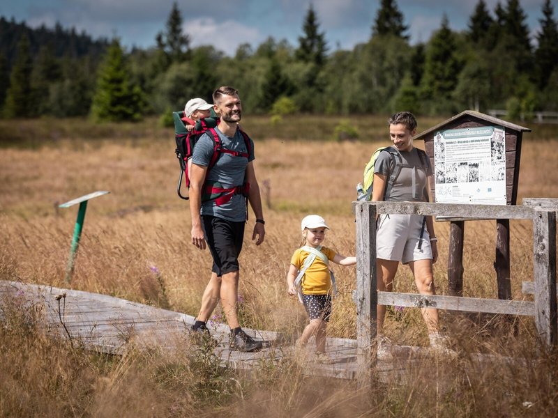 Elldus Resort Family & Spa 11