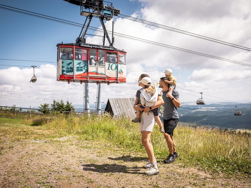 Elldus Resort Family & Spa 12