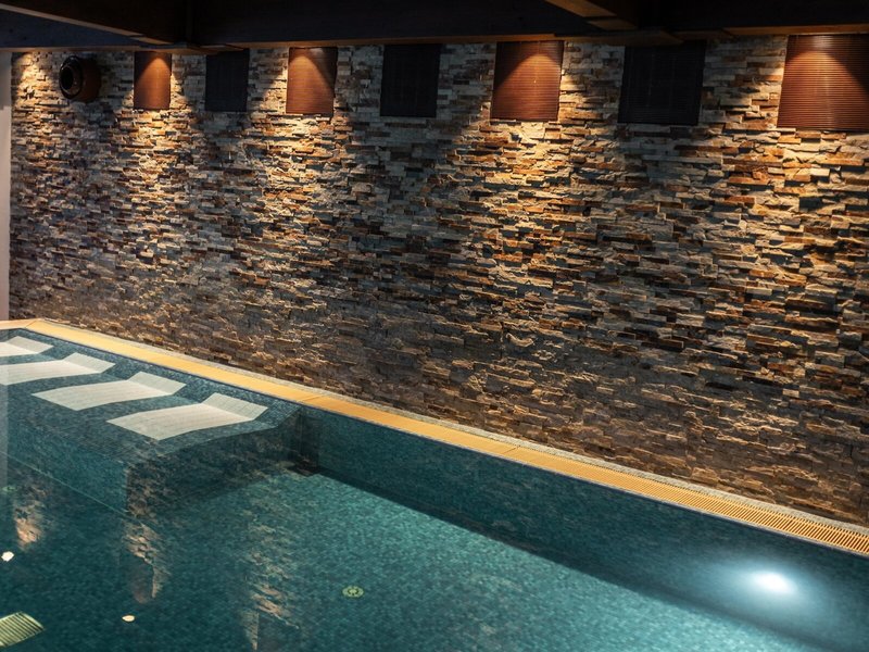 Elldus Resort Family & Spa 19