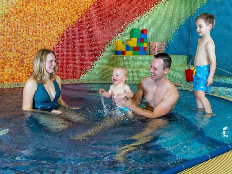 Elldus Resort Family & Spa 20