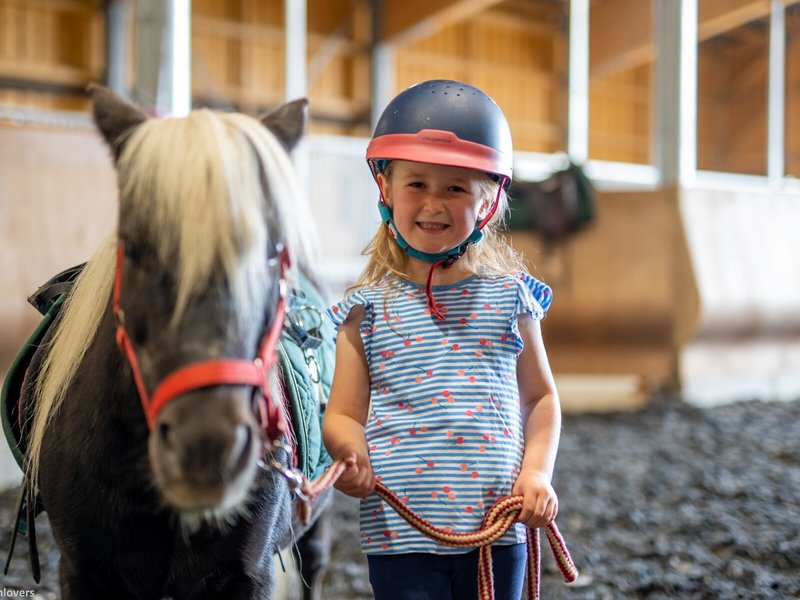 Elldus Resort Family & Spa 45