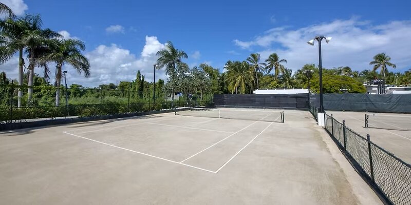 Occidental Grand Punta Cana & Royal Club 31