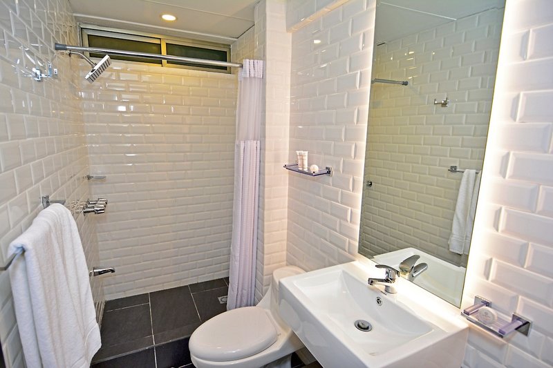 Auténtico Hotel 11