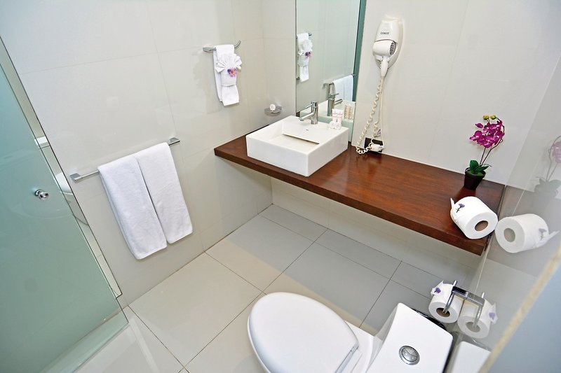 Auténtico Hotel 14