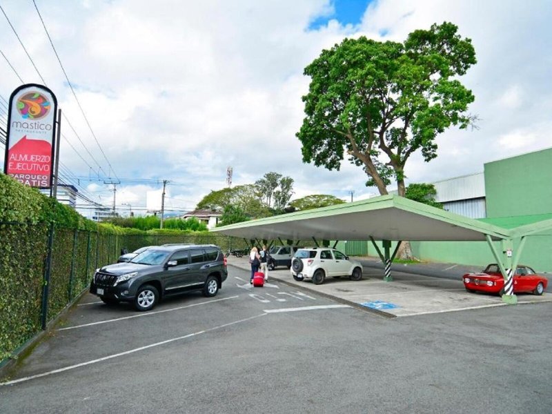 Autentico 4 - Landscape