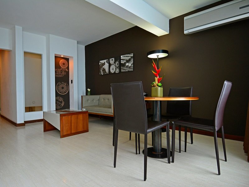 Autentico 18 - Restaurant