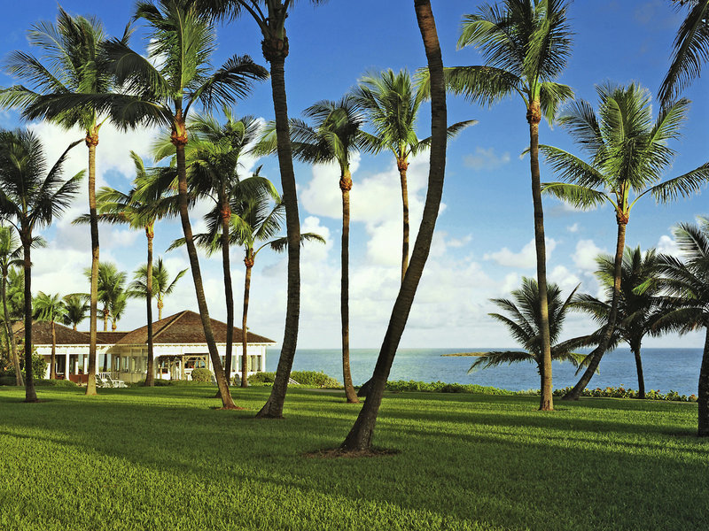 The Ocean Club Bahamas 2