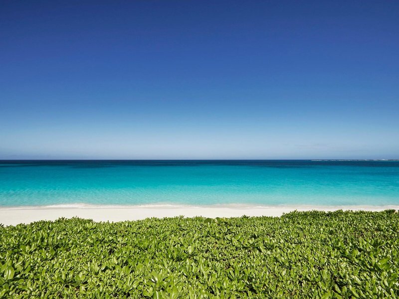 The Ocean Club Bahamas 5