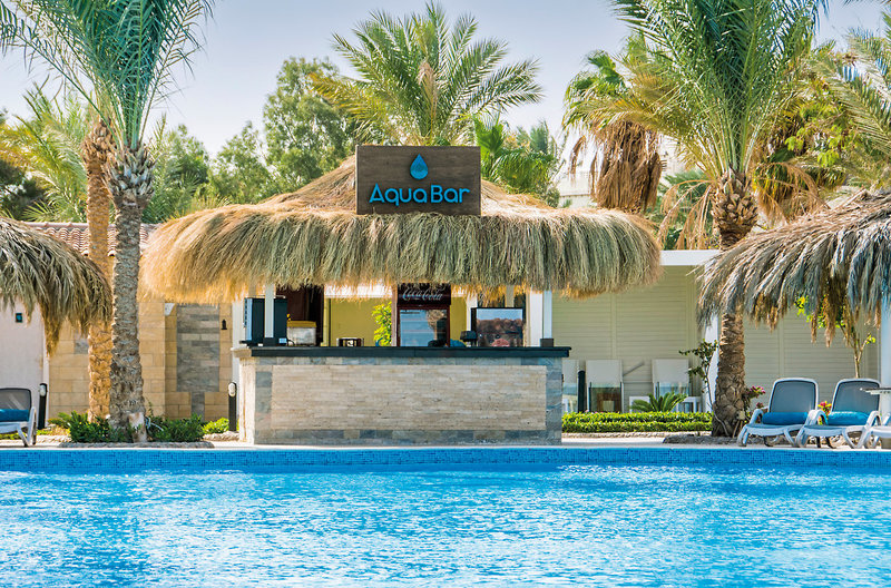 SUNRISE Aqua Joy Resort - Select 2