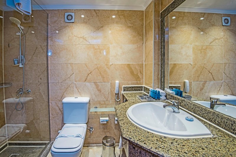 SUNRISE Aqua Joy Resort - Select 14